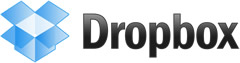 Posaljite nam velike fajlove putem DropBox-a